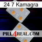 24 7 Kamagra 25